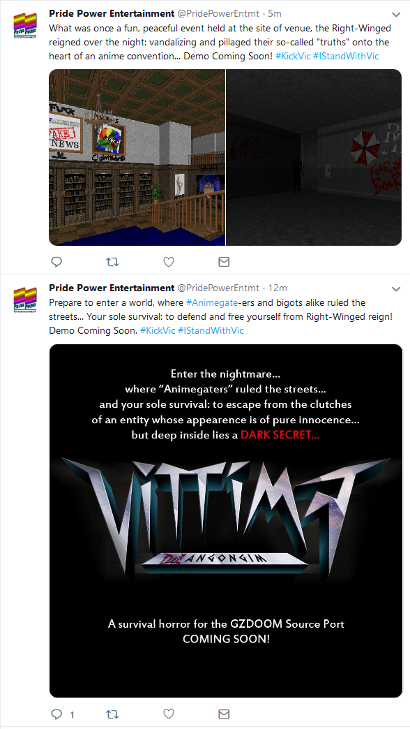 Why.png