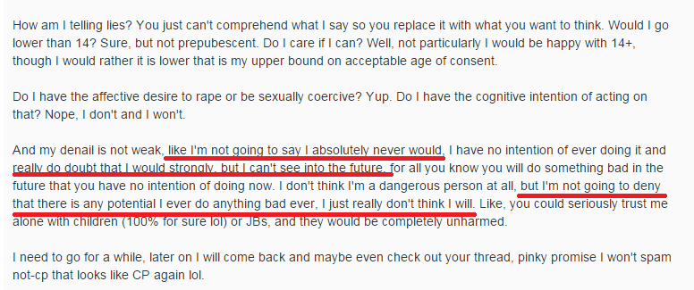 Why should we feel guilty for evidence.png