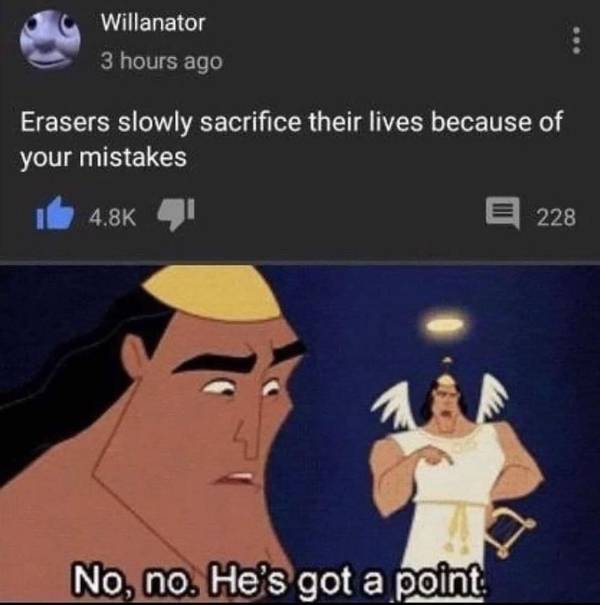 why_are_they_not_wrong-22.jpg