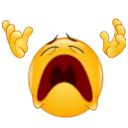 whygod.png