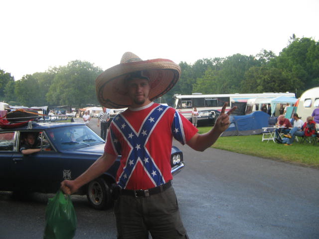 whyte willis.jpg