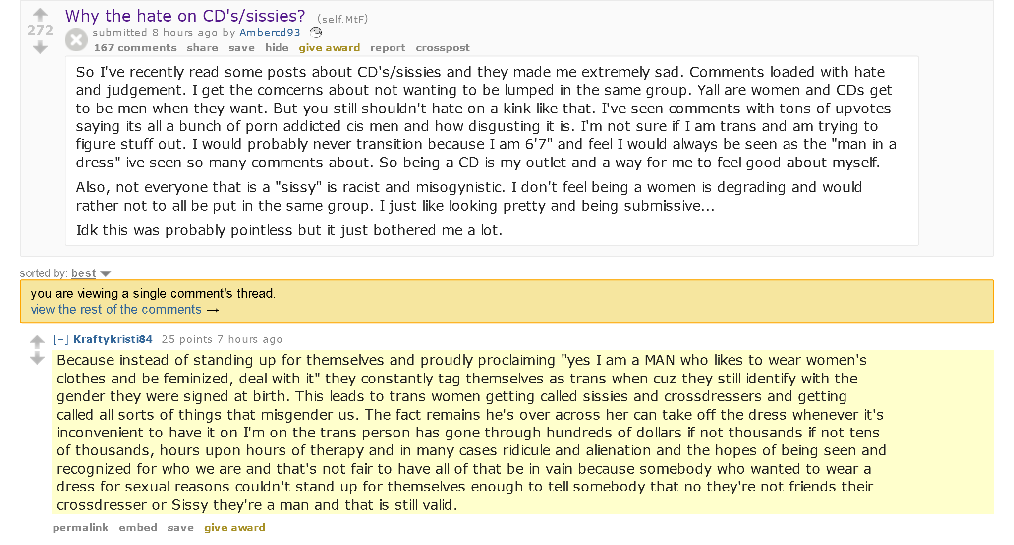 whythehateoncdsandsissies-hypocrisy.png