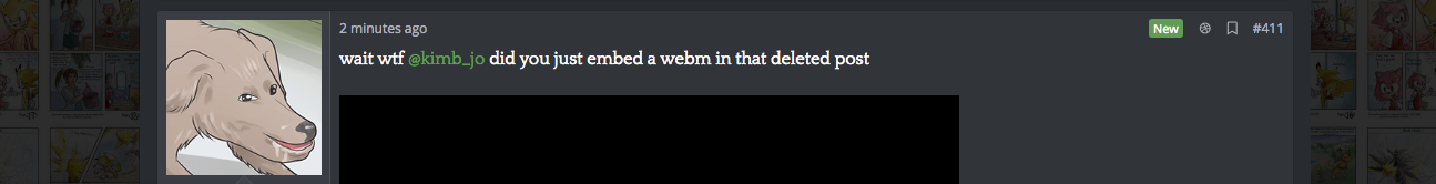 675847
