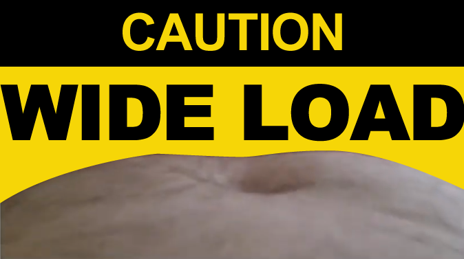 WideLoad.png
