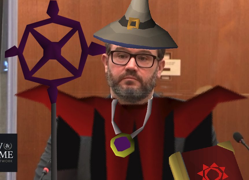 widly.jpg