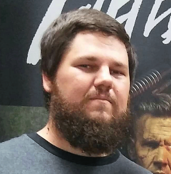 wierdo-small.png