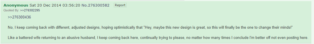 WIFE.PNG