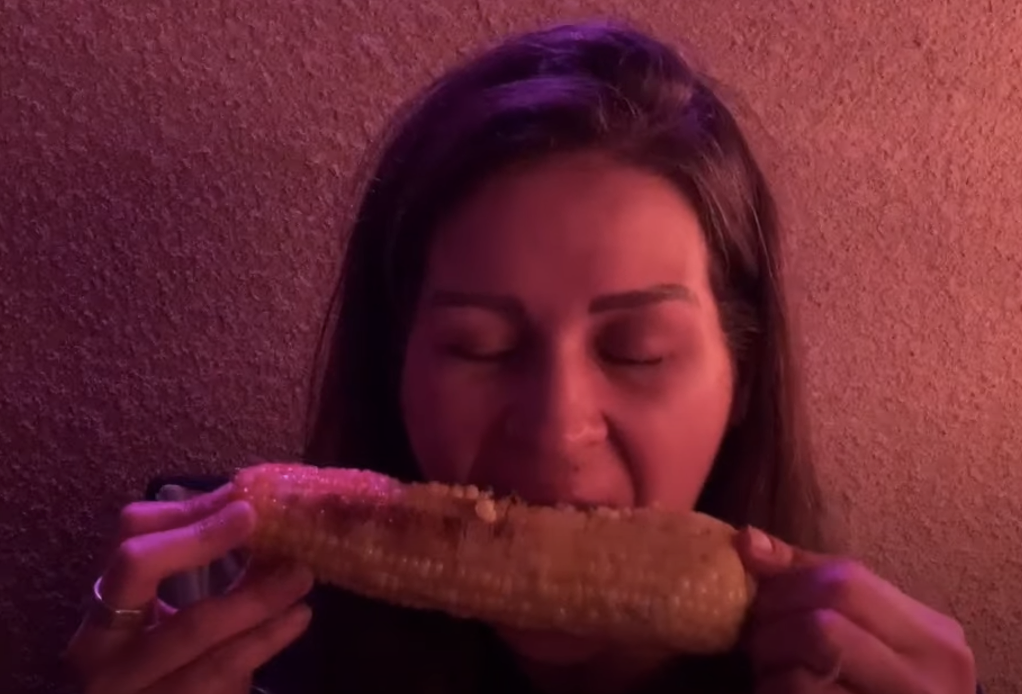 wifey material.png