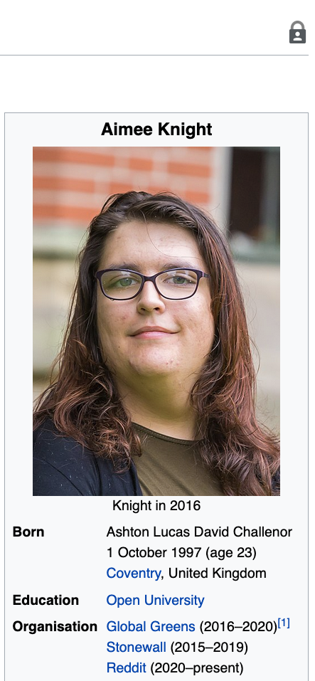 wiki 2.png