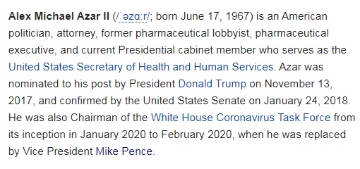 wiki.jpg