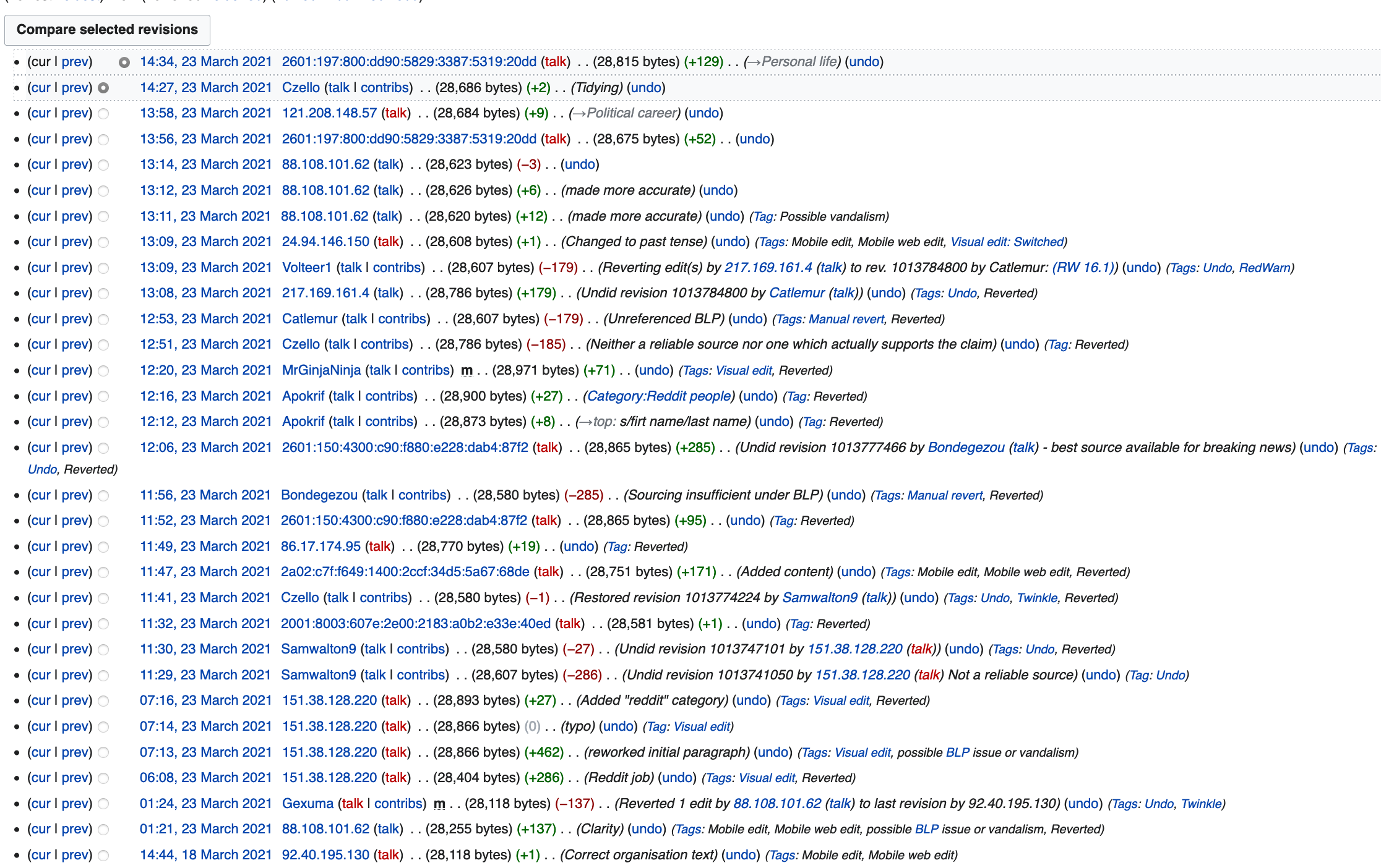 wiki.png