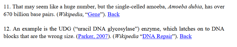 wiki.PNG