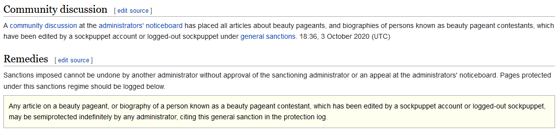Wiki sanctions.PNG