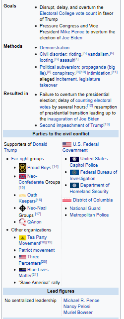 wikibox2.PNG