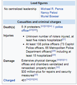 wikibox3.PNG