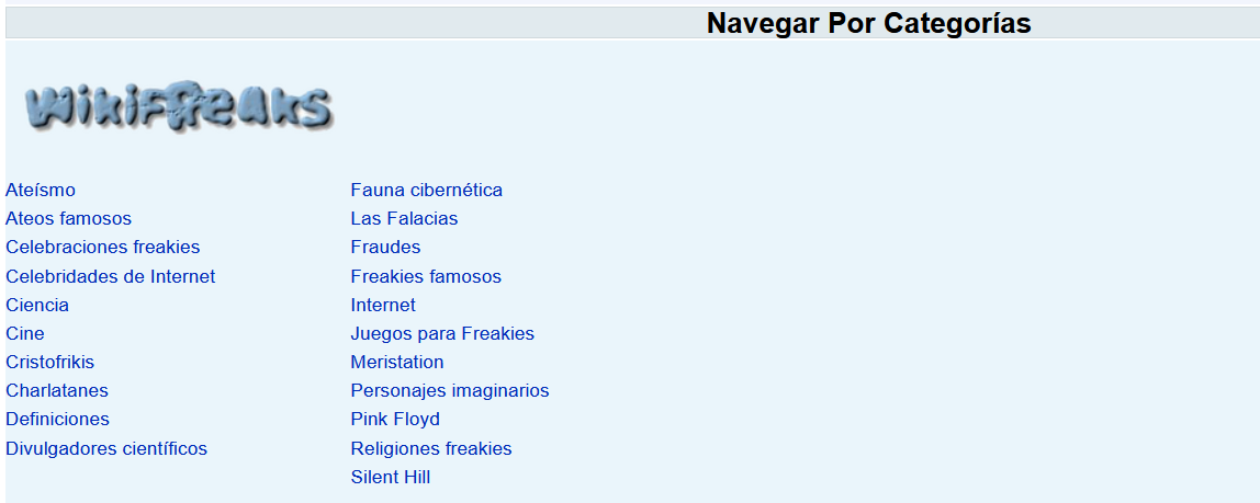 wikifreas.png