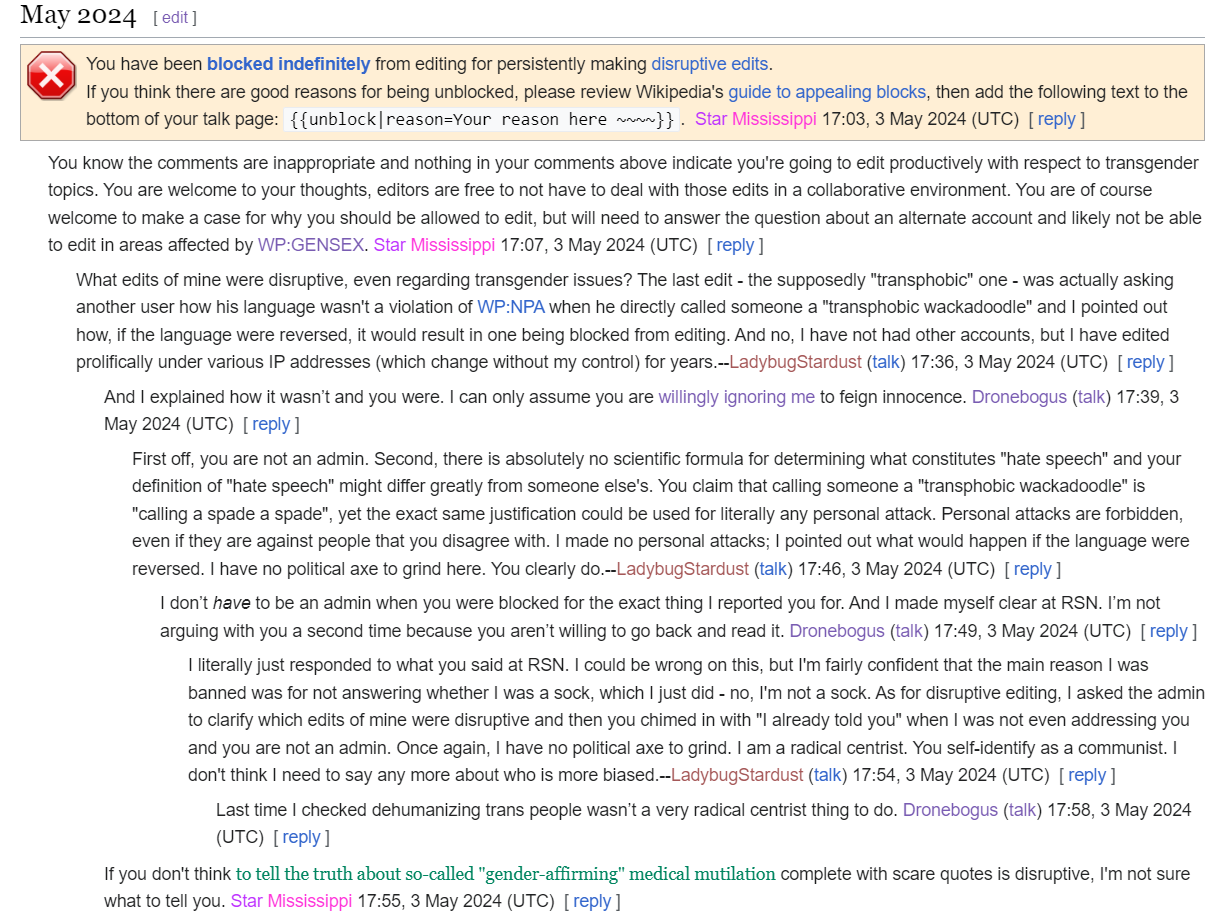 Wikipedia screenshot 4.png