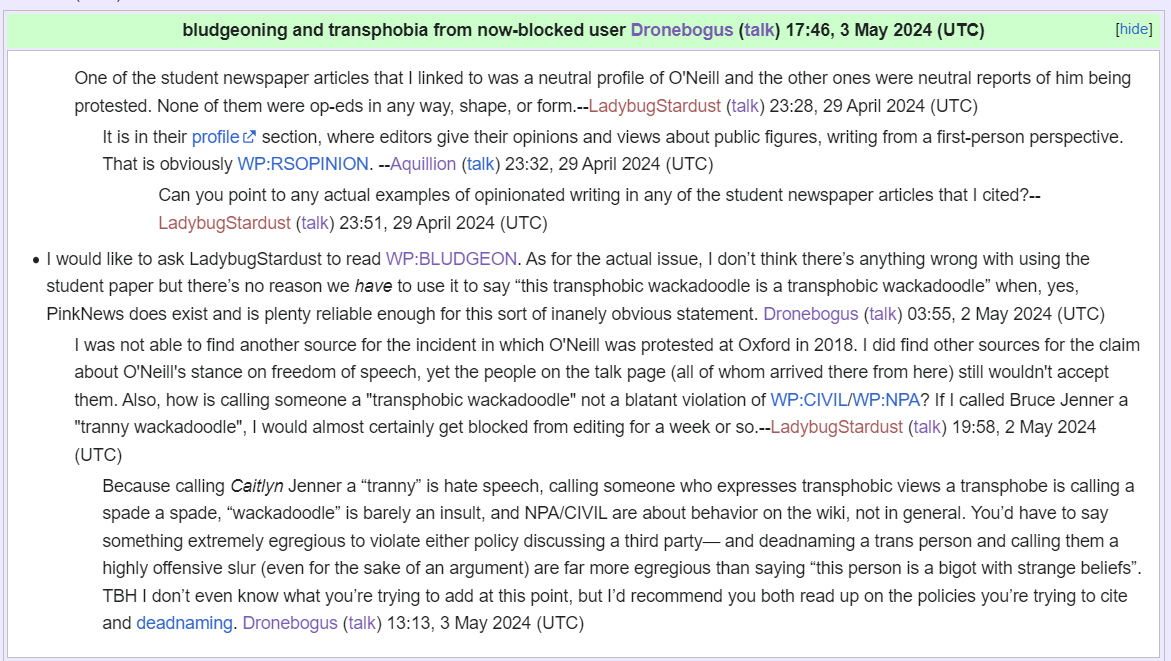Wikipedia tranny 1.png
