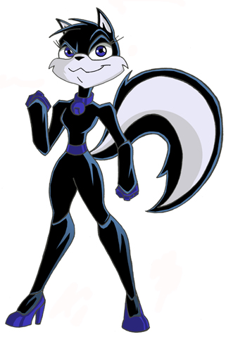 wild_cat__by_chadrocco.jpg