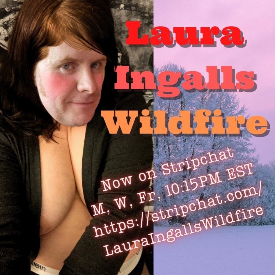 Wildfire .jpg