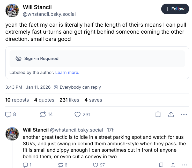 will fighting the good fight.png