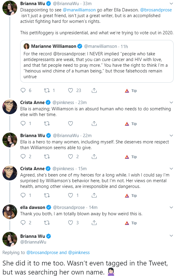 williamson.png