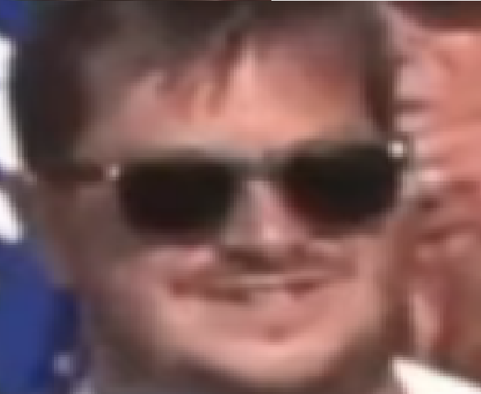Win 2.png
