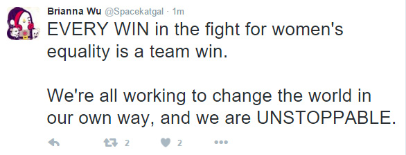 win.jpg