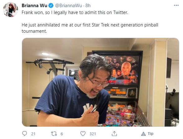 win.png