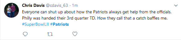 win5.PNG