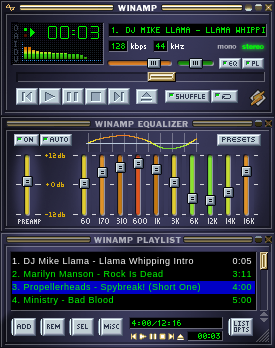 winamp.png