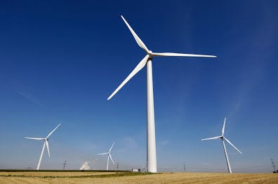 windmill.jpg