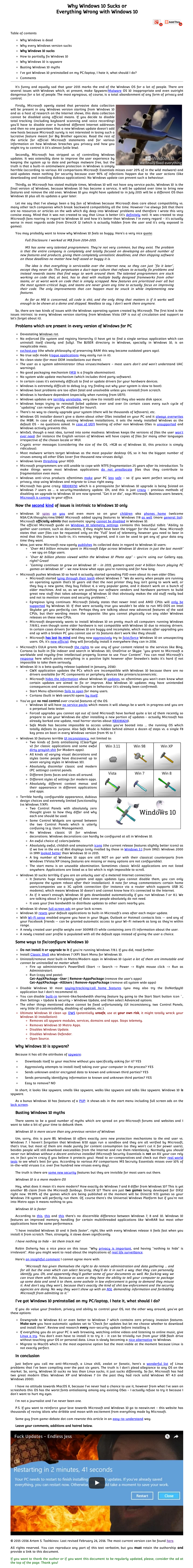 Windows-10.png