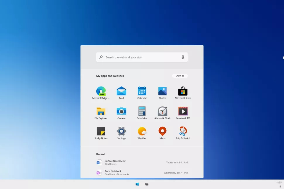 windows10x.jpg