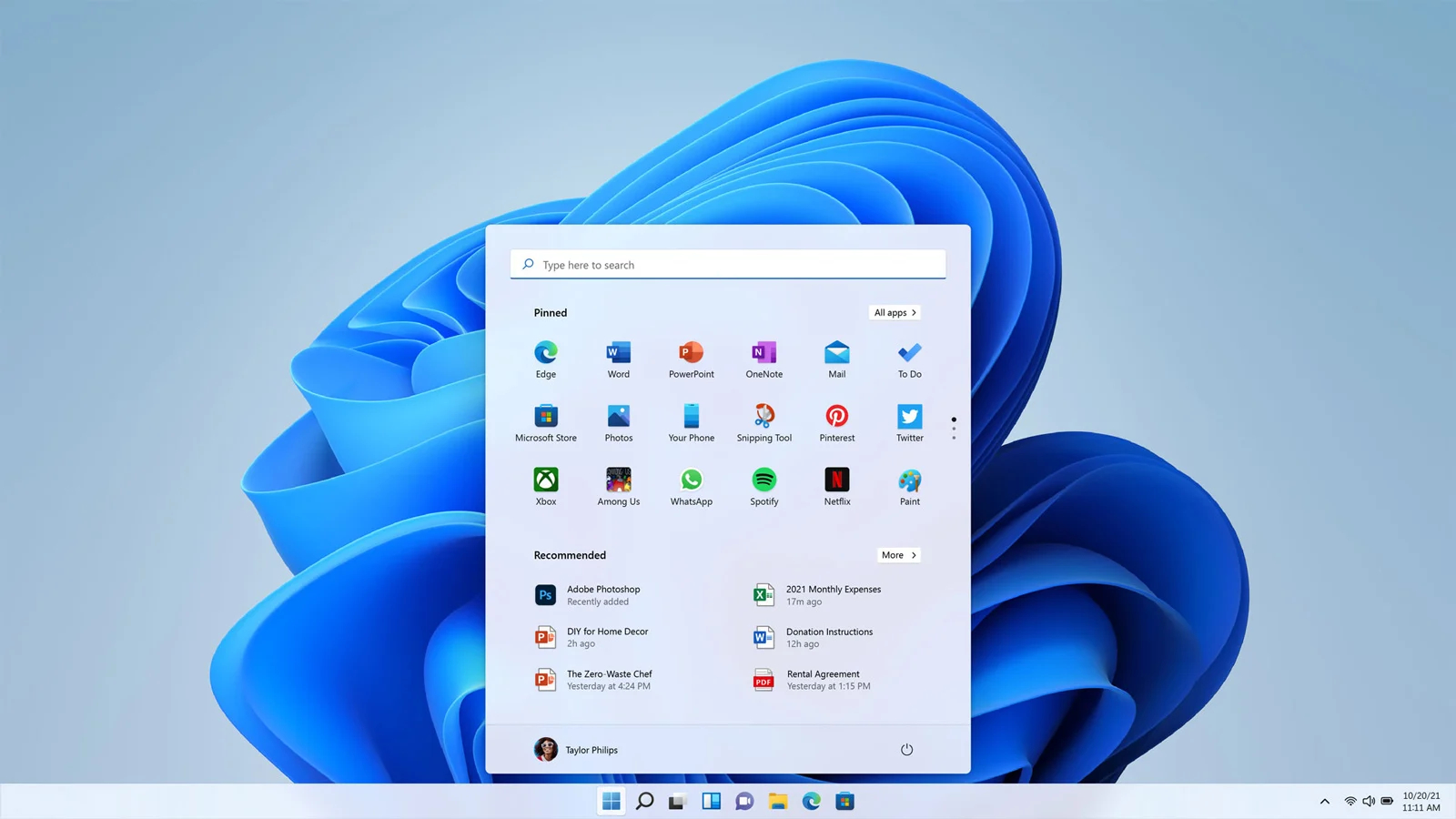windows11.jpg