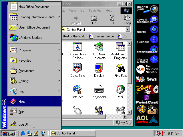 windows98_3.gif