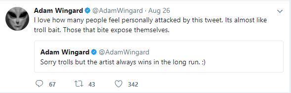 Wingard0.JPG