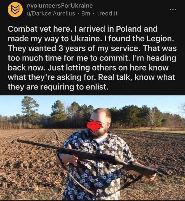 wingman.jpg