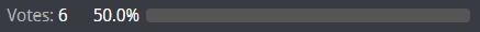 winning.png