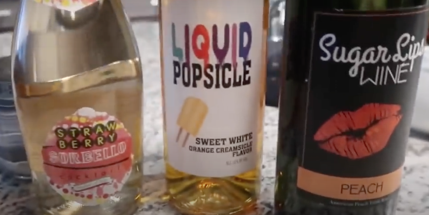 wino.png