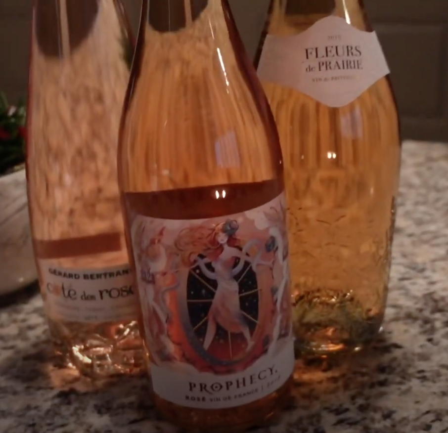 wino3.png