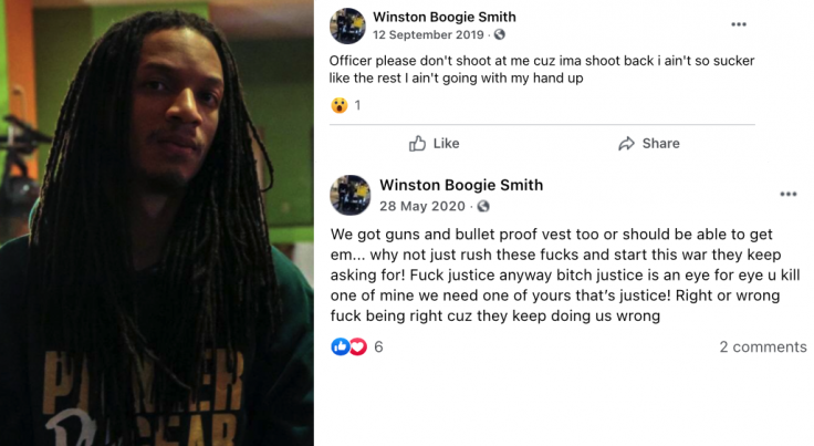 winston-boogie-smith.png
