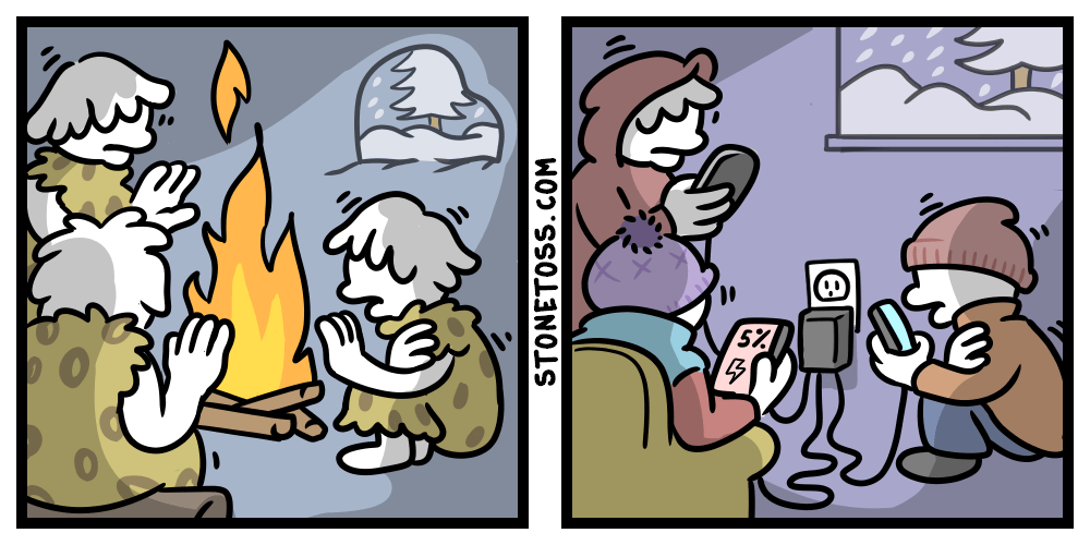 winter-storm-comic.png