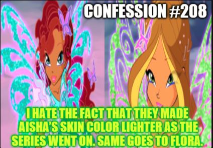 Winx Club.JPG