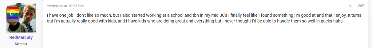 wiQqqly[1].png