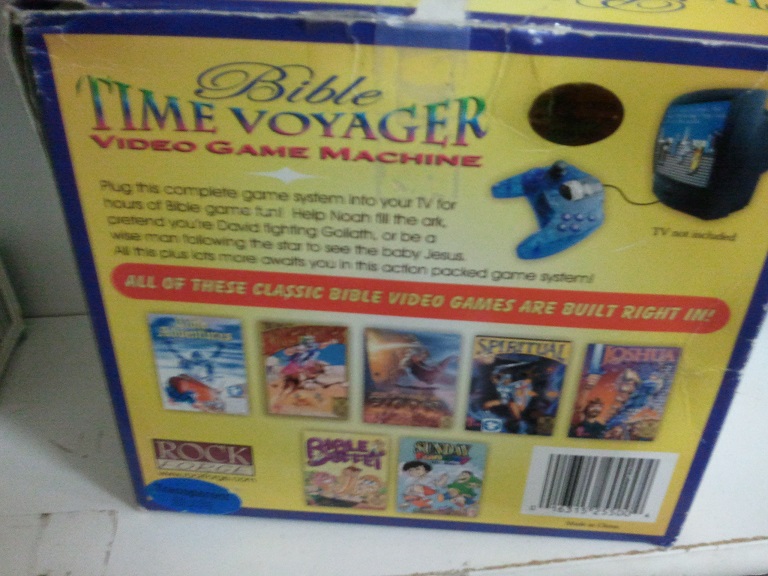 wisdom tree bible time voyager.jpg