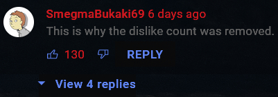 wisdomegma.jpg