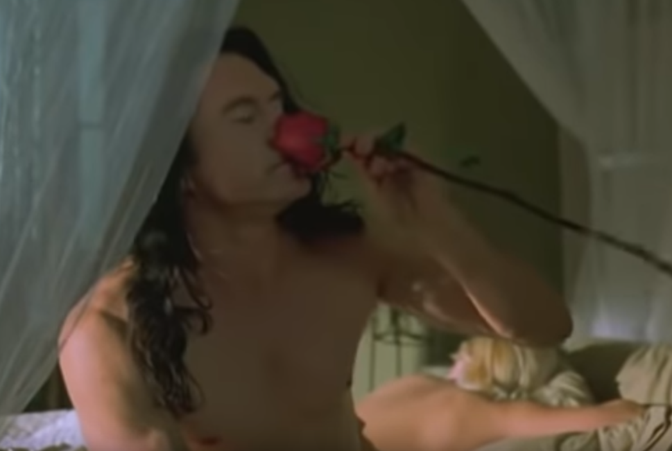 wiseau.png