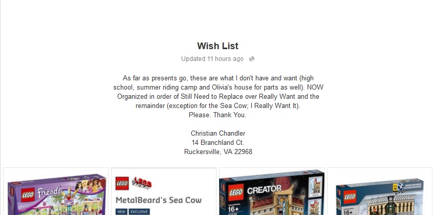 Wish List.jpg