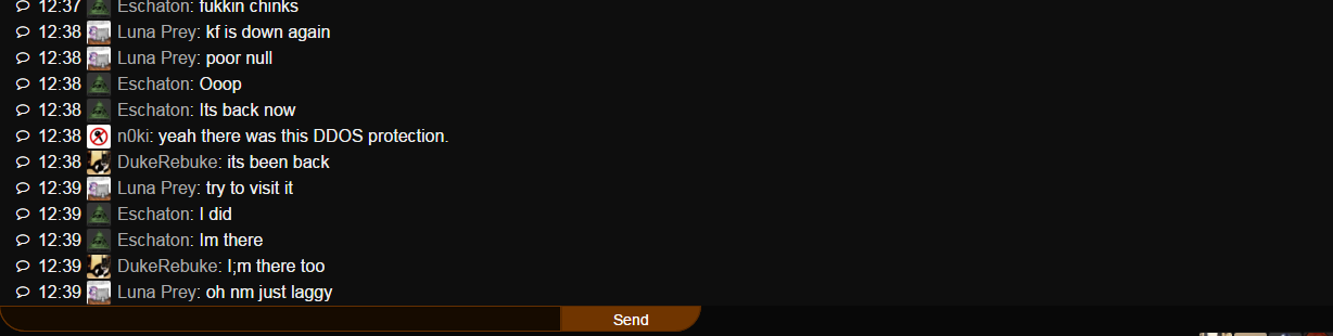 wishful thinking.png